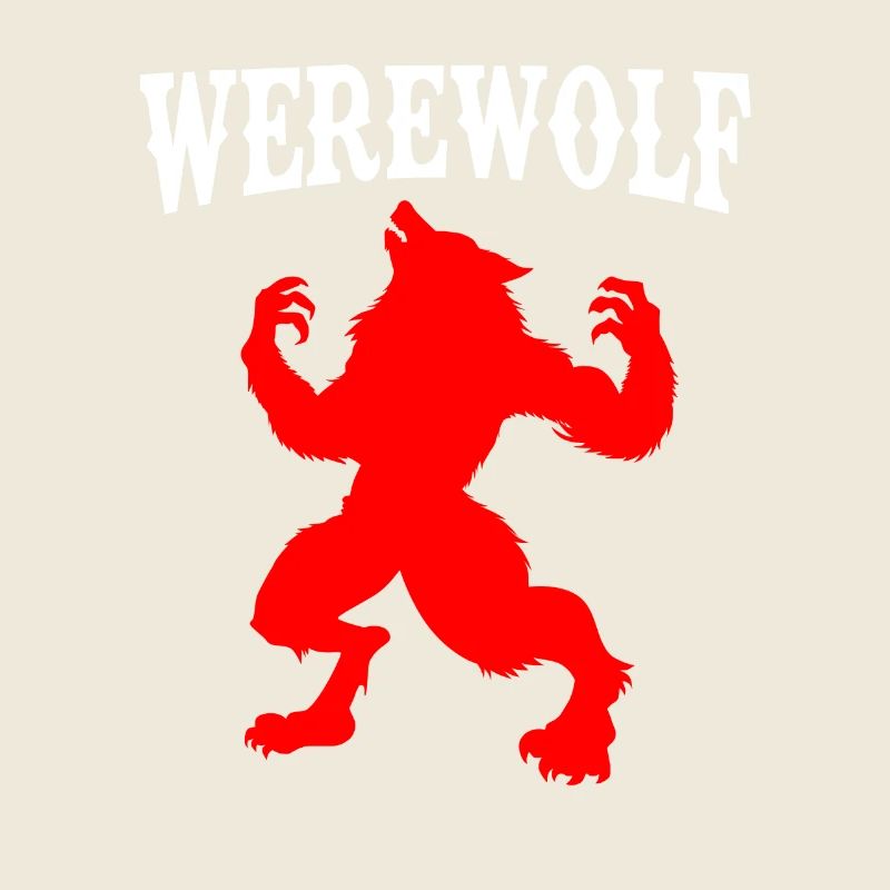 Werwolf