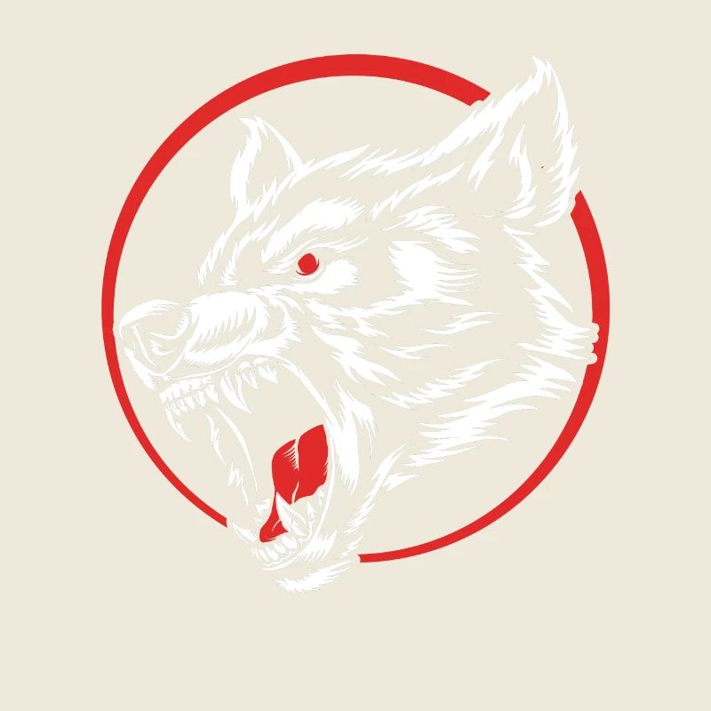 Werewolf