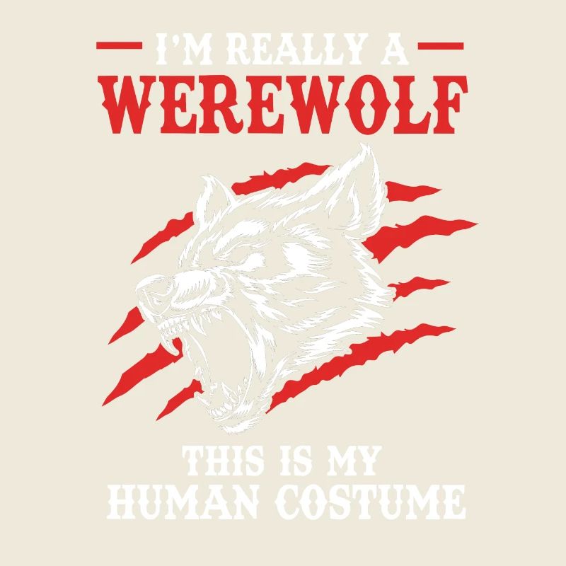 Werwolf