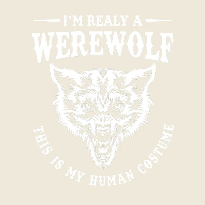Werewolf