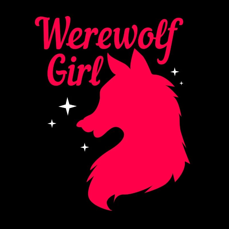 Werwolf