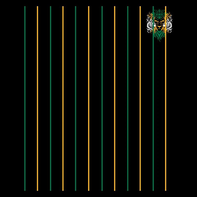 Jamaïque Jamaïque Rasta Raggea Drapeau Rastafari