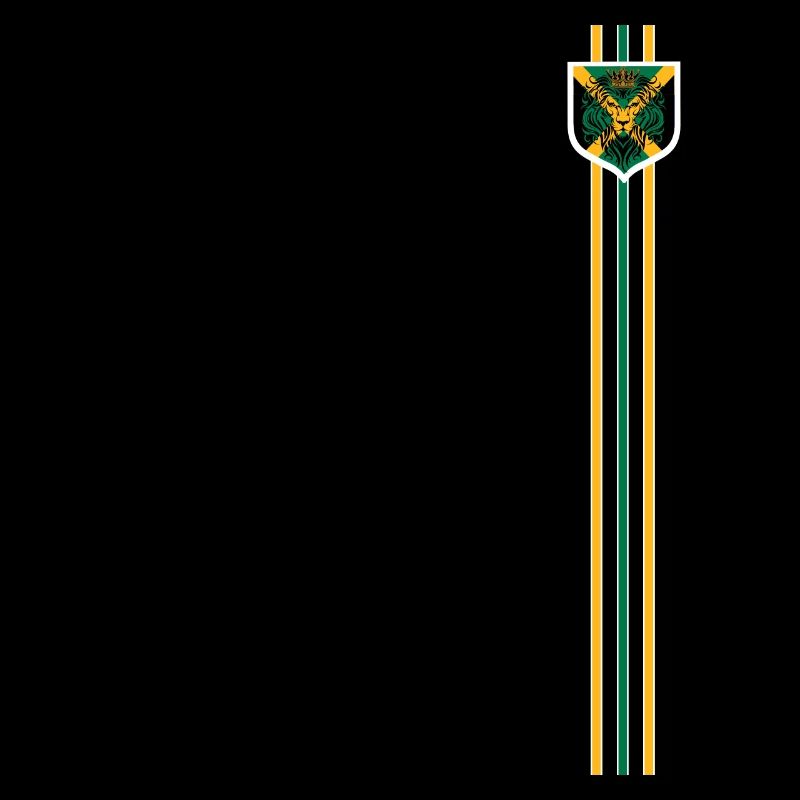 Jamaica Jamaica Rasta Raggea Rastafari Flag