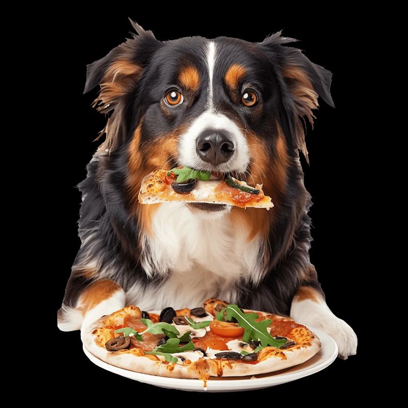 Australischer Schäferhund