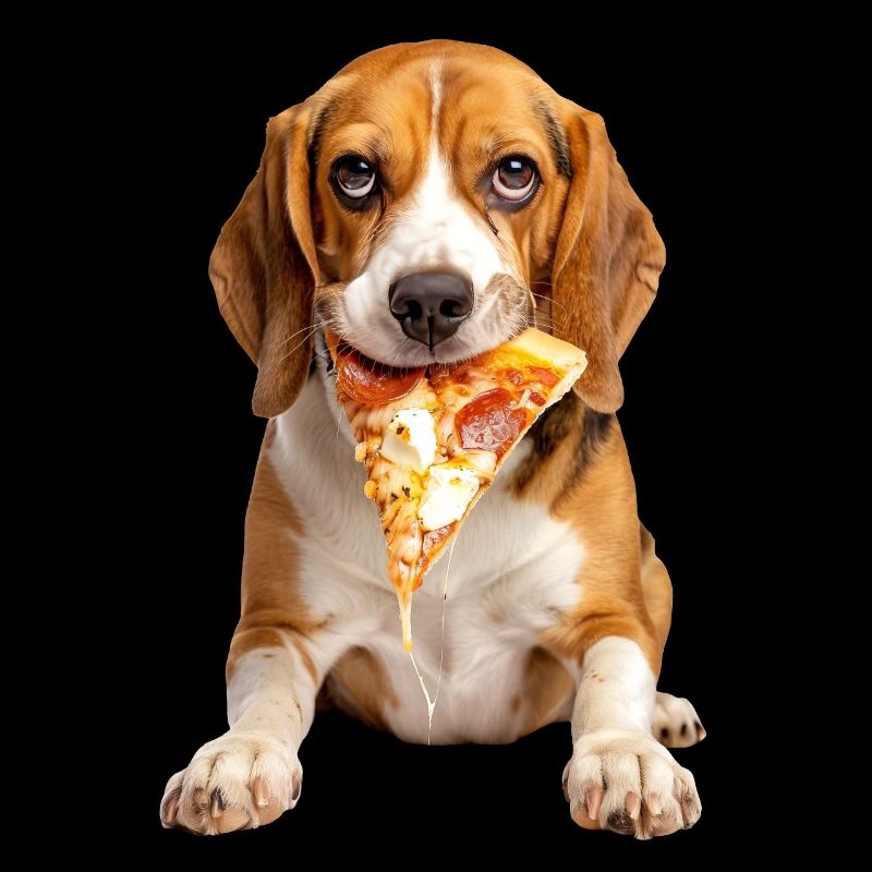 Beagle