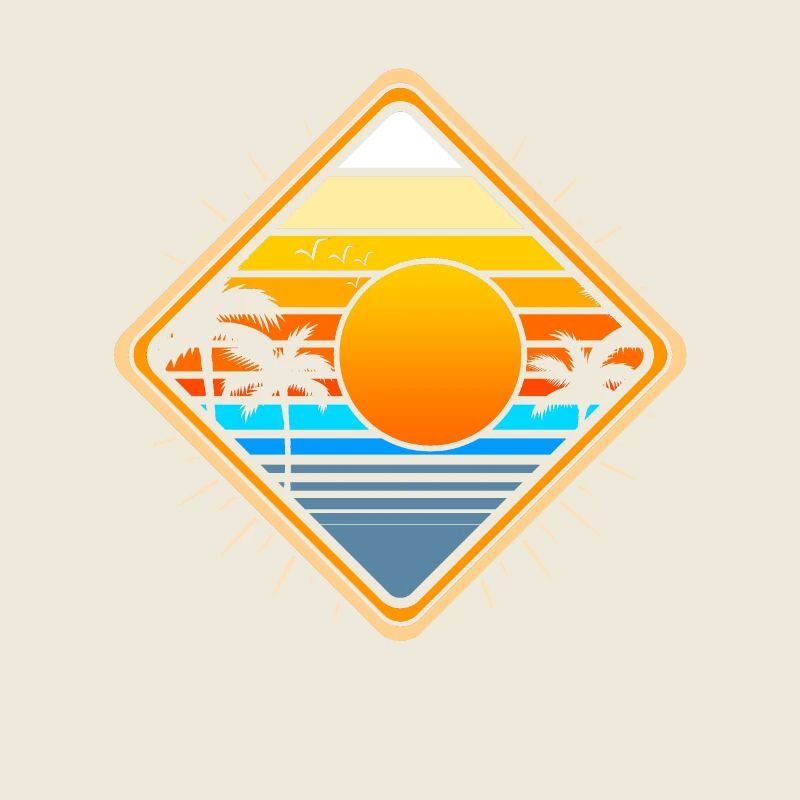 Maui Hawaii Hawaiian