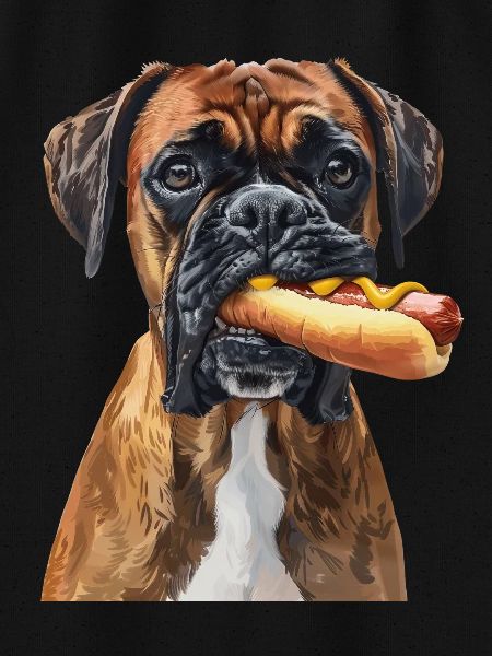 Boxer