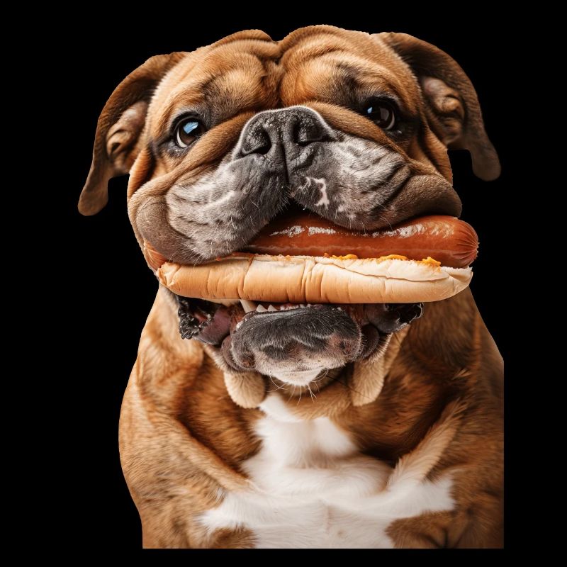 Bouledogue