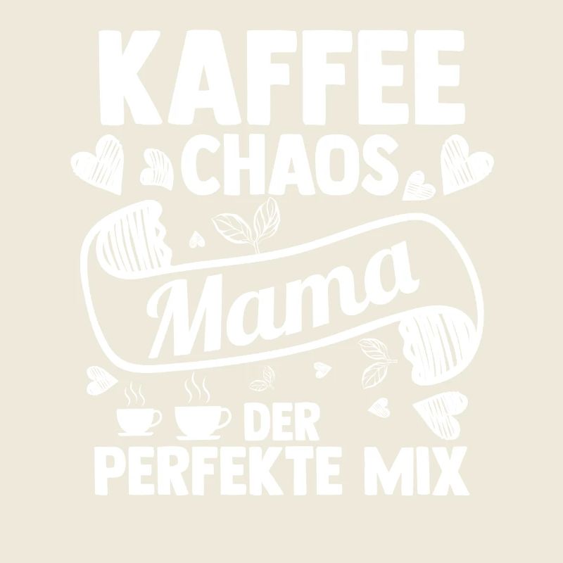 Mother's Day Mom
