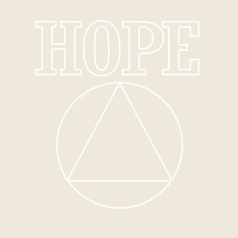 Drogenfrei Sucht Süchtig