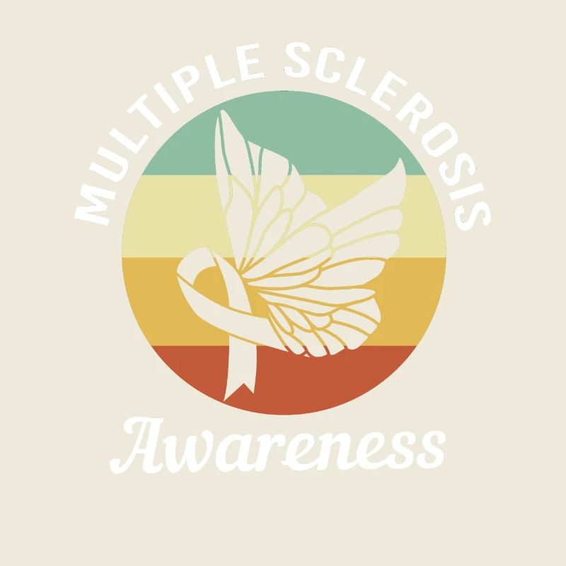 Multiple Sklerose MS