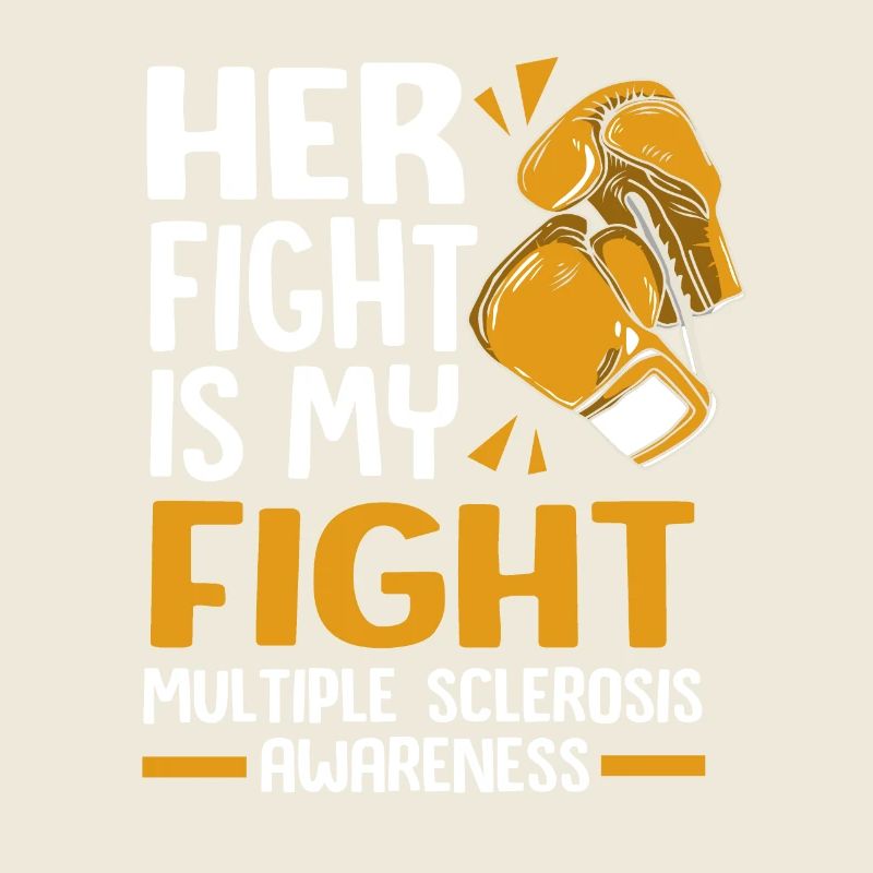 Multiple Sklerose MS