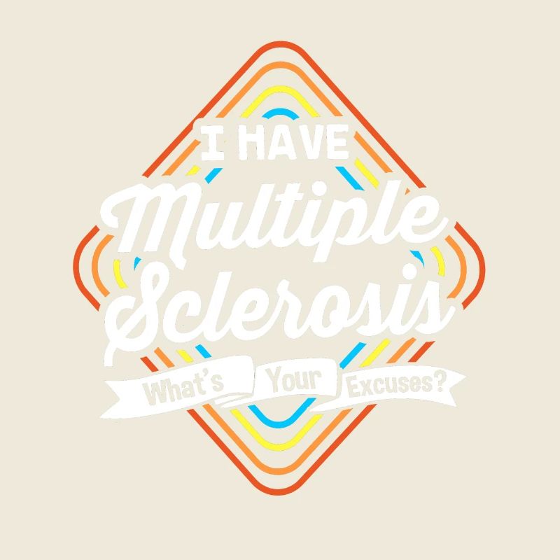 Sclérose en plaques SEP