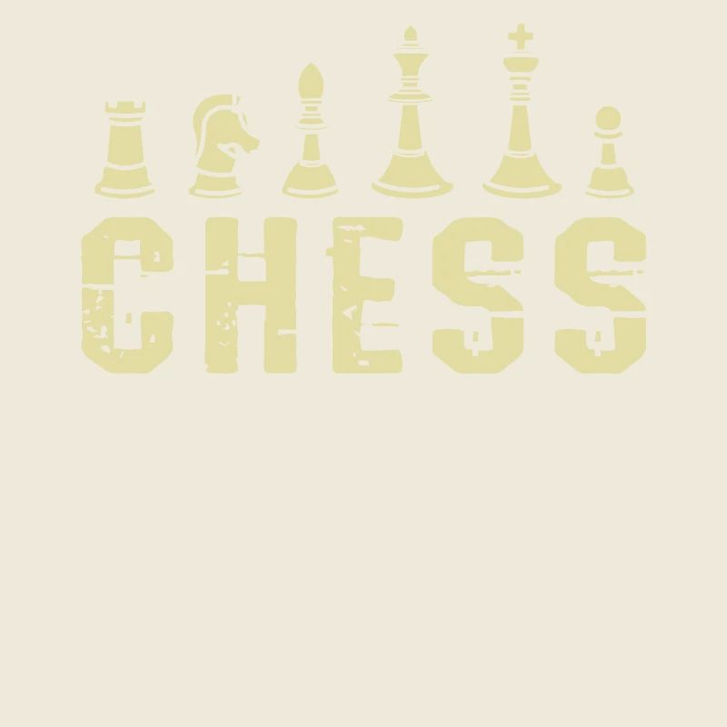 Board Game Checkmate Chessboard Chess