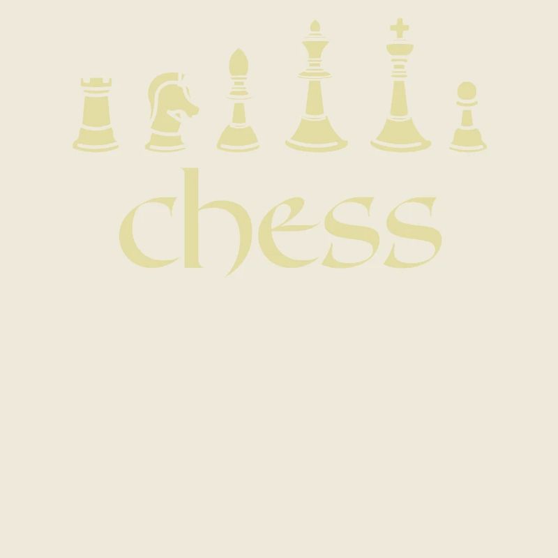Board Game Checkmate Chessboard Chess