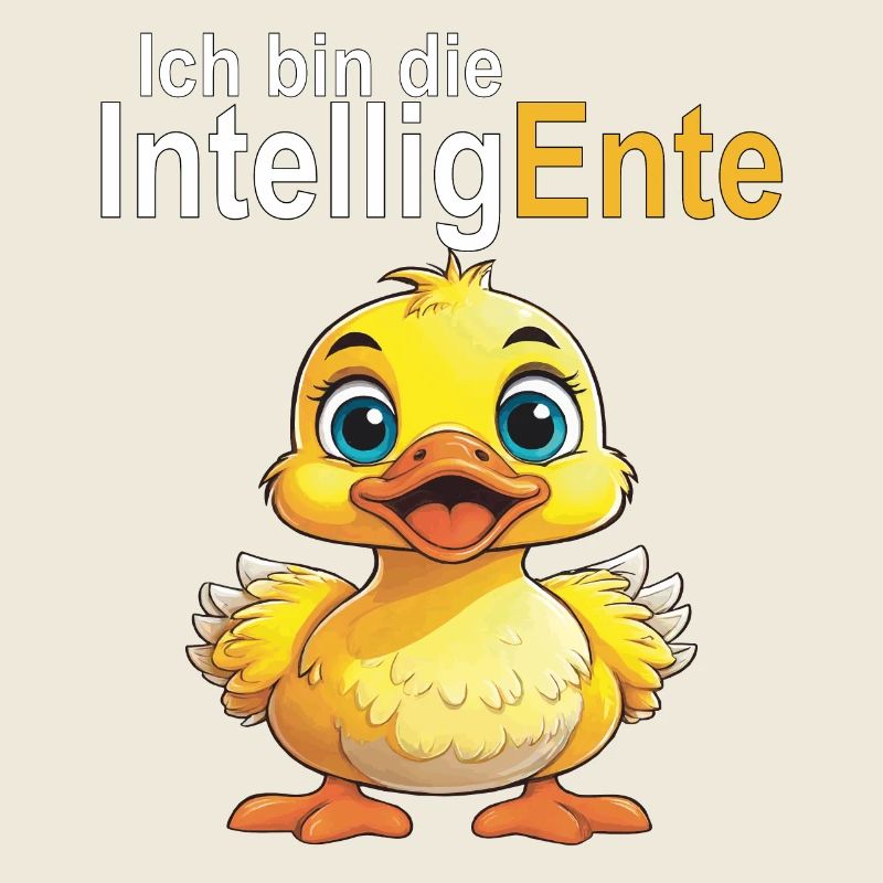 Intelligent