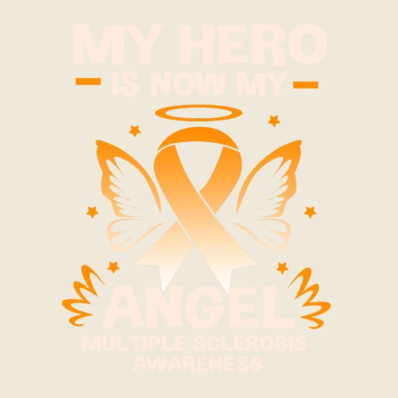 Multiple Sklerose MS