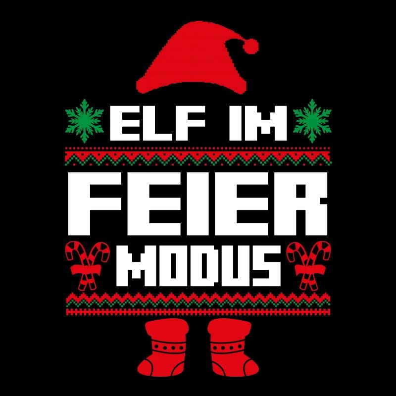Elfe de Noël Noël Père Noël Célébration Elfe