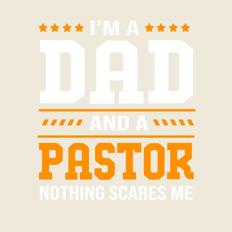 Pastor