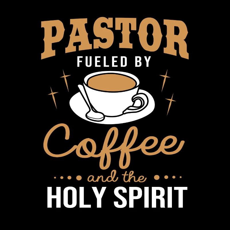 Pastor