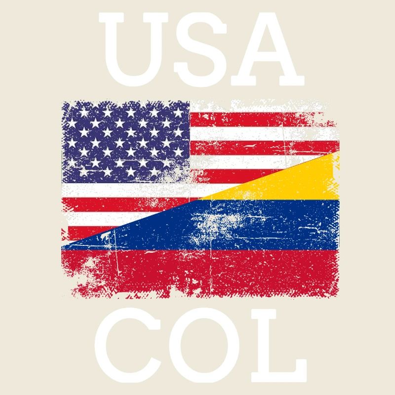 Colombie Colombie Medellín Vacances Bogota Cali