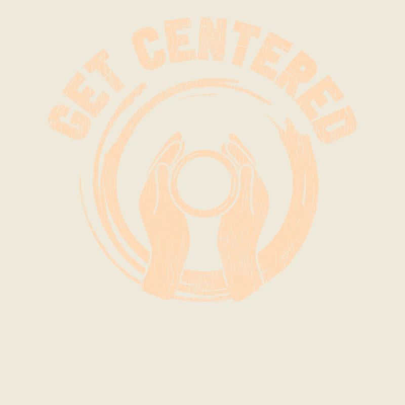 Pottery Ceramics Artist Get