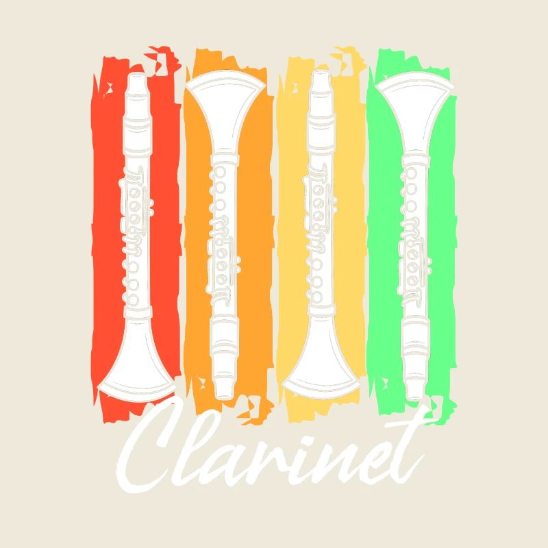 Clarinet