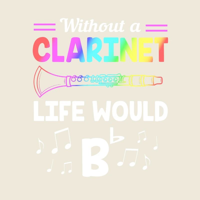 Klarinette