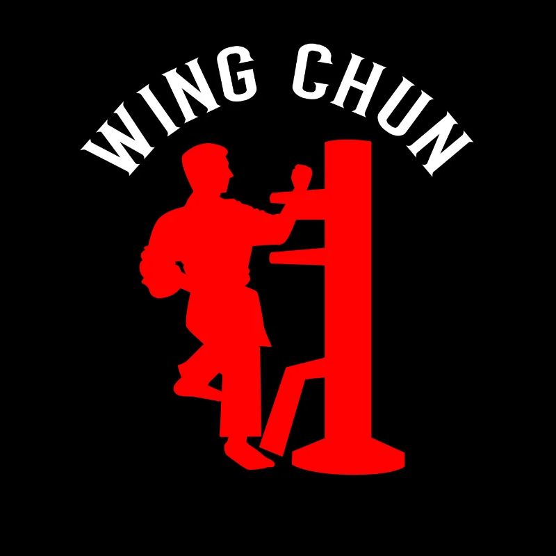 Wing Chun