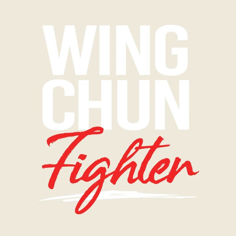 Wing Chun