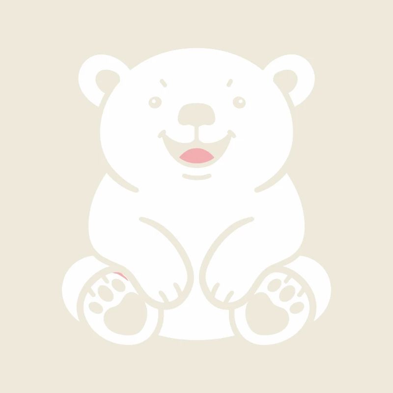 ours polaire
