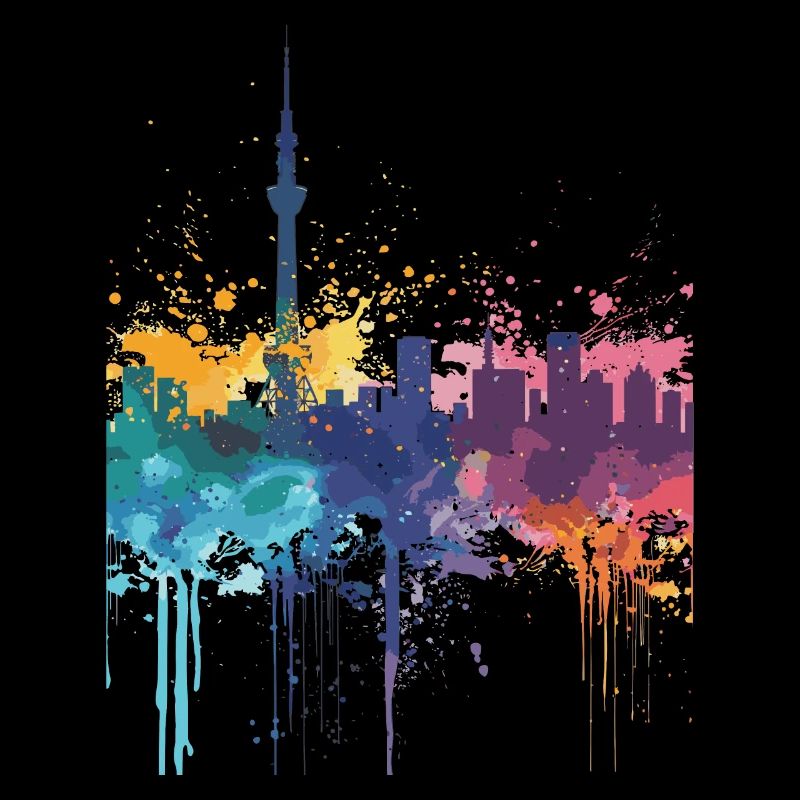 Higashihiroshima