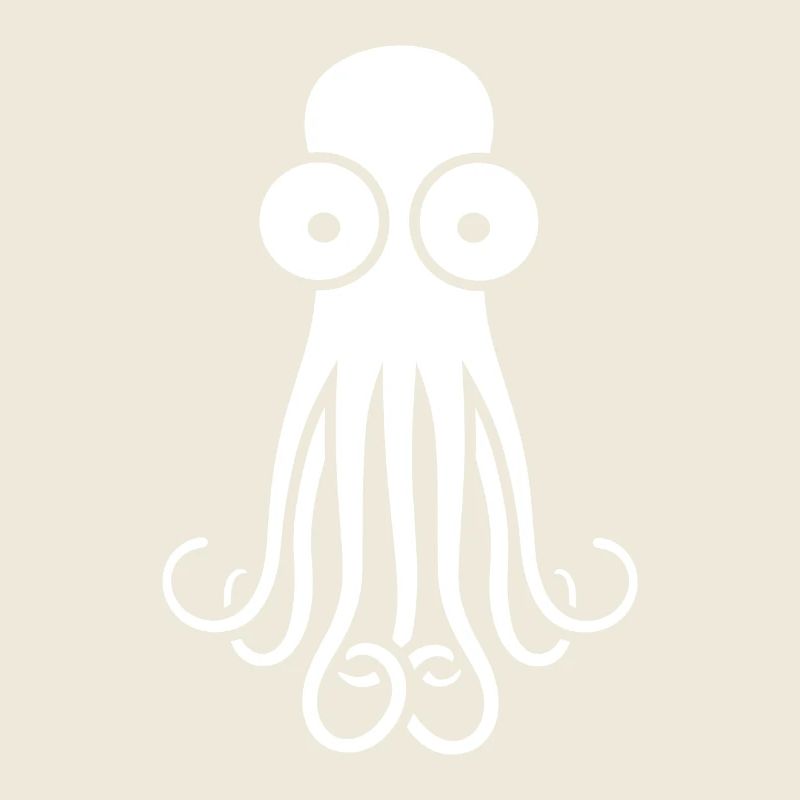 Squid