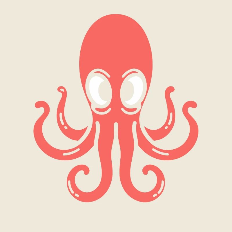 Squid