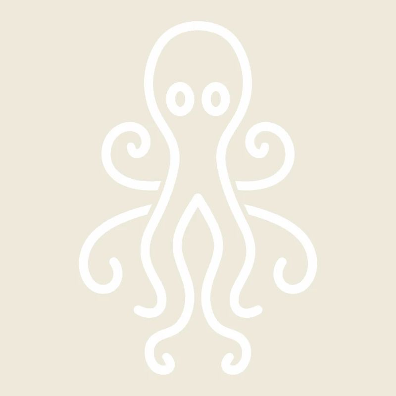 Squid