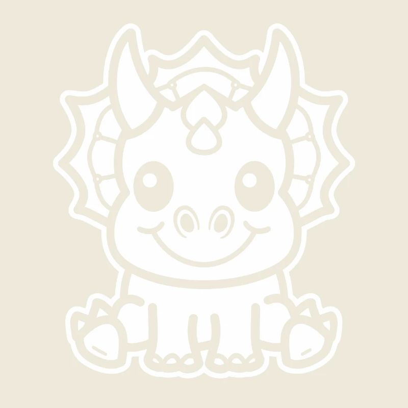 Triceratops