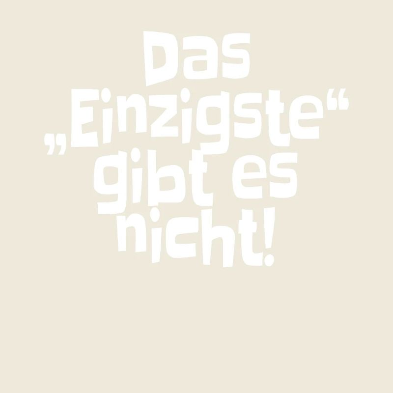 Das Einzigste Gibt Es Nicht Grammatik Germanistik
