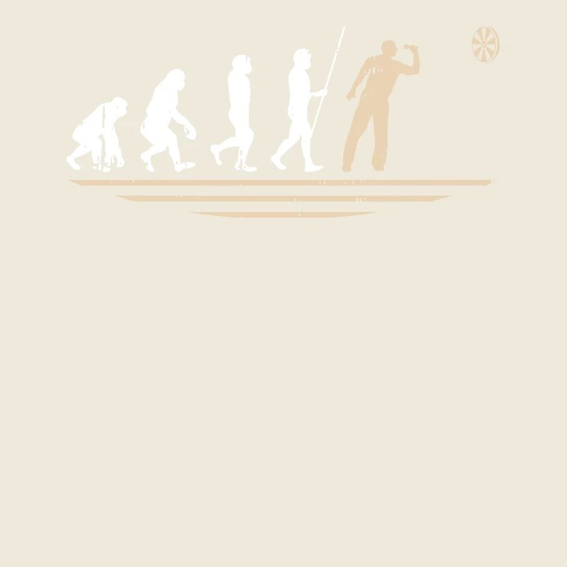 Darting Dartist Darter Evolution Dart