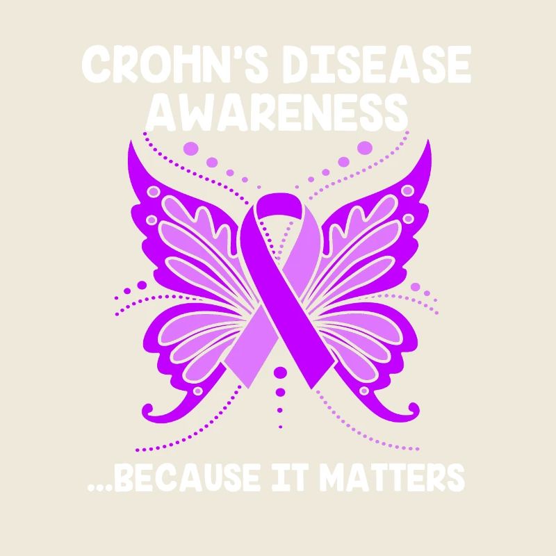 Crohn's disease