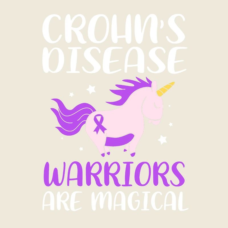 Crohn's disease