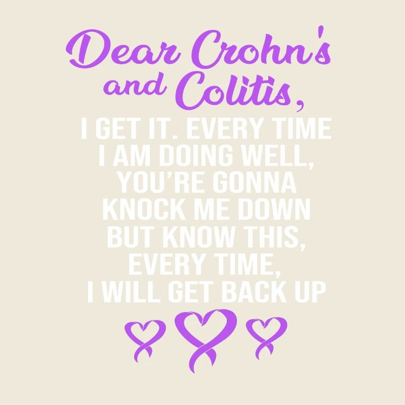 Crohn's disease