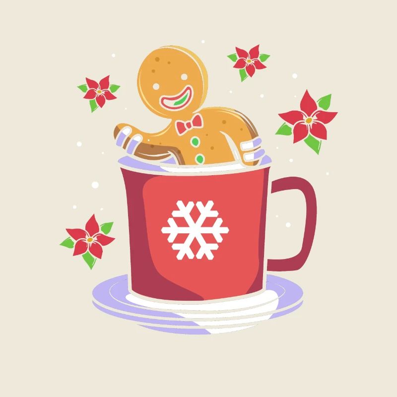 Lebkuchenmann Lebkuchenherz Lebkuchen Naschen