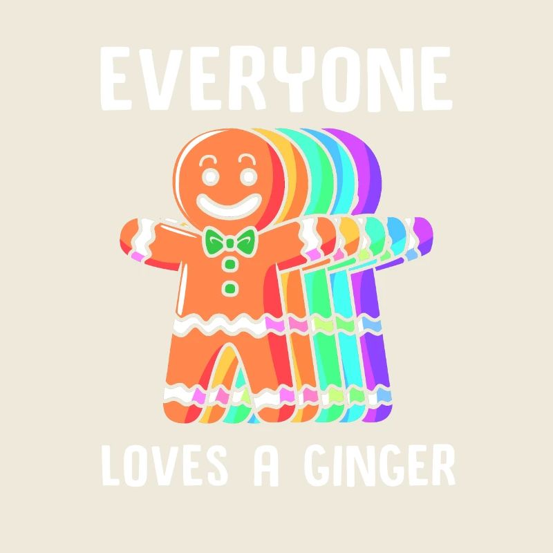 Lebkuchenmann Lebkuchenherz Lebkuchen Naschen