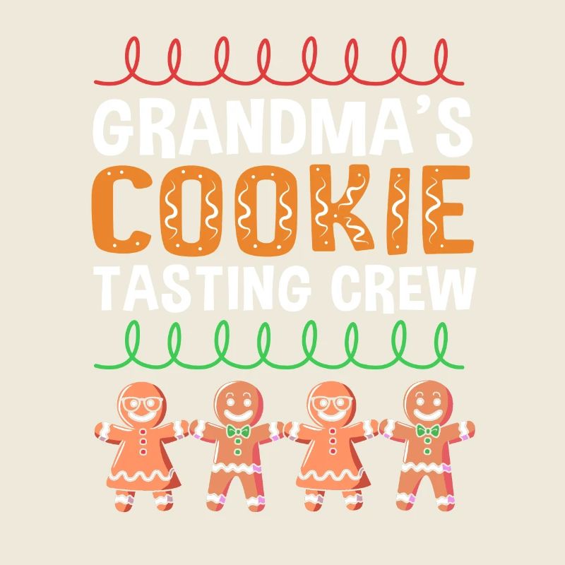 Lebkuchenmann Lebkuchenherz Lebkuchen Naschen