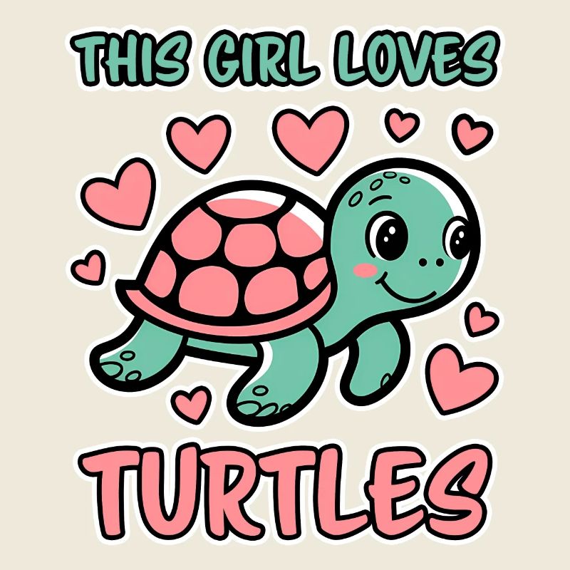 Schildkröte Spruch Lustiges Schildkröten Geschenk