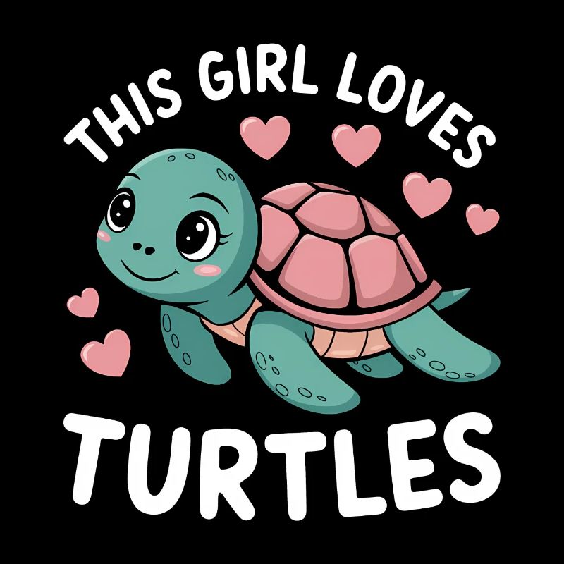 Schildkröte Spruch Lustiges Schildkröten Geschenk