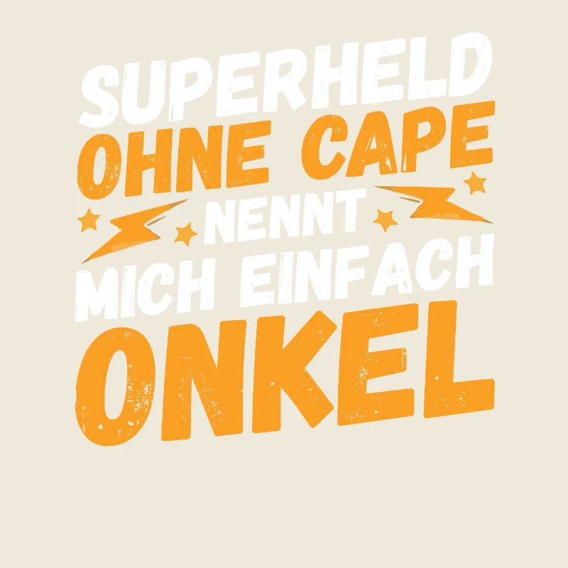 Oncle