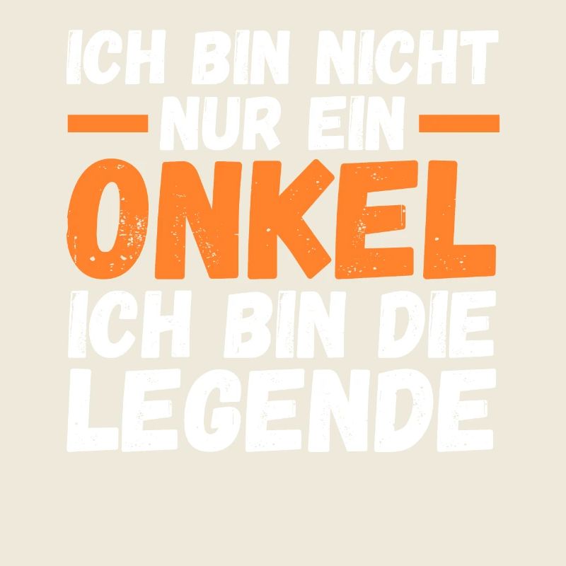 Wujek