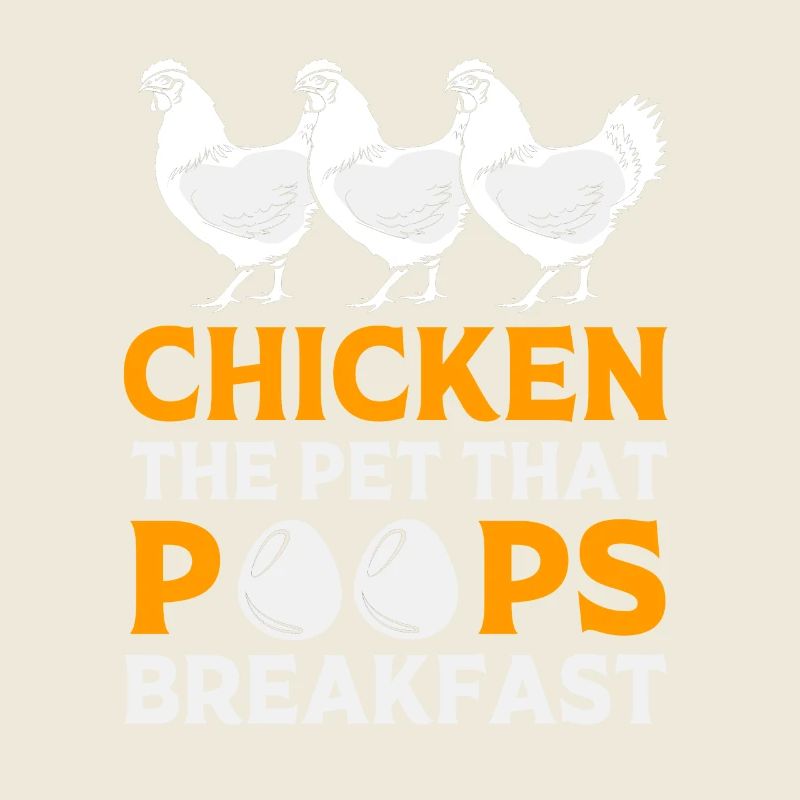 Poulet Volaille