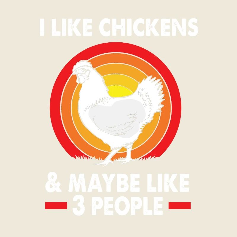 Chicken Poultry